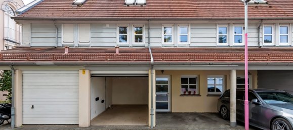 4 rooms Duplex in Esslingen, Germany No. 268861 22