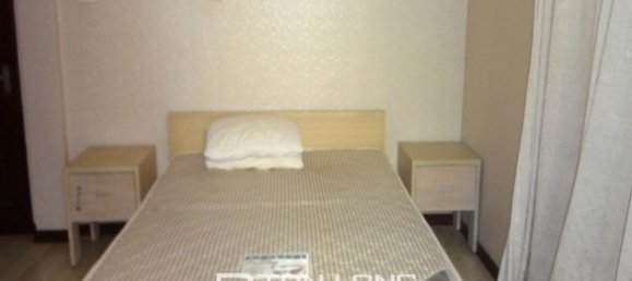 Квартира с 1 спальней в Бадинь, Вьетнам № 2116 6