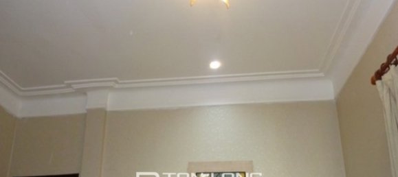 Квартира с 1 спальней в Бадинь, Вьетнам № 2116 9