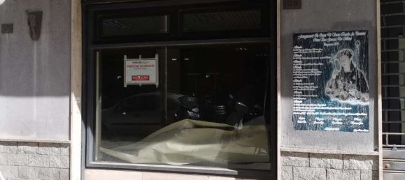 351m² Commercial property in Palermo, Italy No. 157479 4