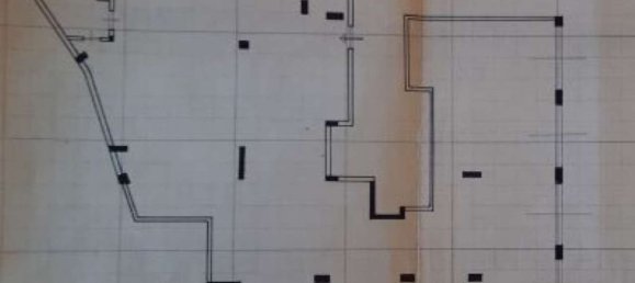 351m² Commercial property in Palermo, Italy No. 157479 21