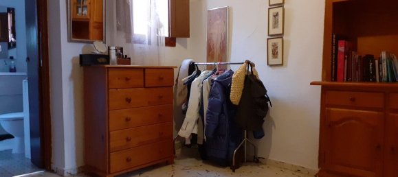 2 bedrooms Townhouse in Calpe, Spain No. 1616 3