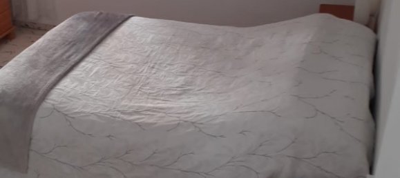 2 bedrooms Townhouse in Calpe, Spain No. 1616 20