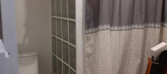 2 bedrooms Townhouse in Calpe, Spain No. 1616 9