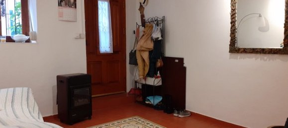 2 bedrooms Townhouse in Calpe, Spain No. 1616 4