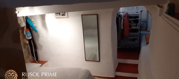 2 bedrooms Townhouse in Calpe, Spain No. 1616 11