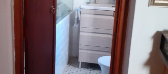 2 bedrooms Townhouse in Calpe, Spain No. 1616 17