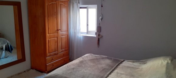 2 bedrooms Townhouse in Calpe, Spain No. 1616 7