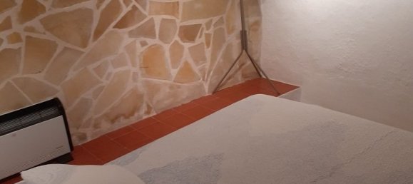 2 bedrooms Townhouse in Calpe, Spain No. 1616 10