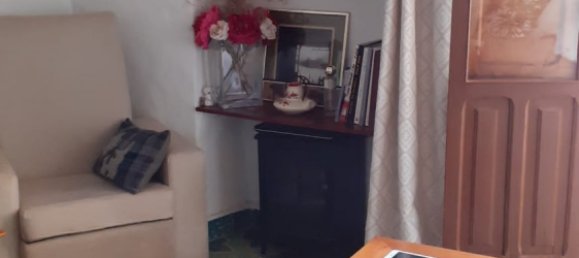 2 bedrooms Townhouse in Calpe, Spain No. 1616 15