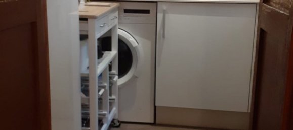 2 bedrooms Townhouse in Calpe, Spain No. 1616 12