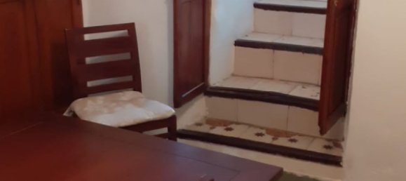 2 bedrooms Townhouse in Calpe, Spain No. 1616 16