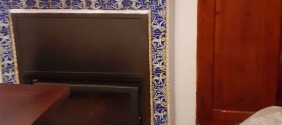 2 bedrooms Townhouse in Calpe, Spain No. 1616 14