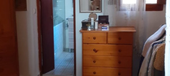 2 bedrooms Townhouse in Calpe, Spain No. 1616 19