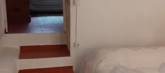 2 bedrooms Townhouse in Calpe, Spain No. 1616 5