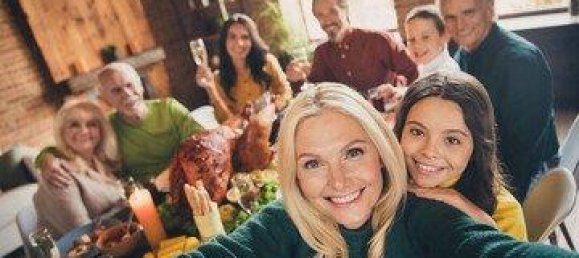 4 غرف نوم تاون هاوس في Bad Kreuznach, Germany رقم 237208 10