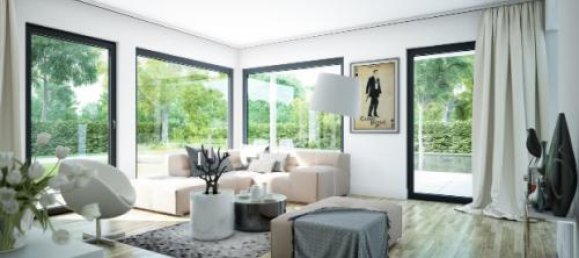 4 غرف نوم تاون هاوس في Bad Kreuznach, Germany رقم 237208 14