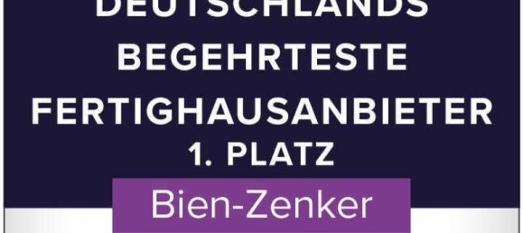 4 غرف نوم تاون هاوس في Bad Kreuznach, Germany رقم 237208 9