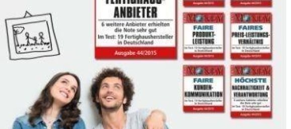 4 غرف نوم تاون هاوس في Bad Kreuznach, Germany رقم 237208 6