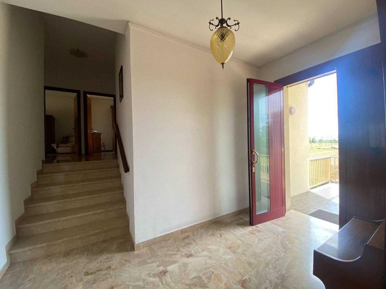 6 Schlafzimmer Villa in Castelfranco Veneto, Italy, Nr. 358455