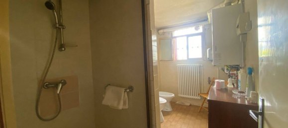 6 Schlafzimmer Villa in Castelfranco Veneto, Italy, Nr. 358455 12