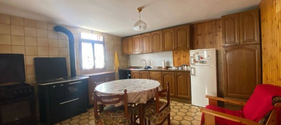 6 Schlafzimmer Villa in Castelfranco Veneto, Italy, Nr. 358455 11