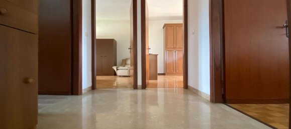6 Schlafzimmer Villa in Castelfranco Veneto, Italy, Nr. 358455 5