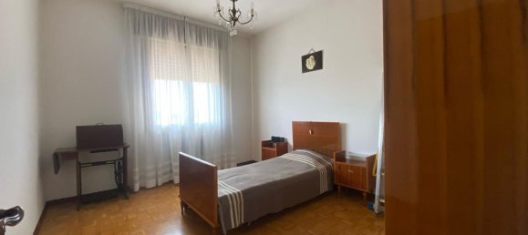 6 Schlafzimmer Villa in Castelfranco Veneto, Italy, Nr. 358455 8