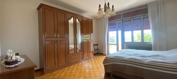 6 Schlafzimmer Villa in Castelfranco Veneto, Italy, Nr. 358455 7