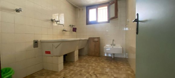 6 Schlafzimmer Villa in Castelfranco Veneto, Italy, Nr. 358455 13