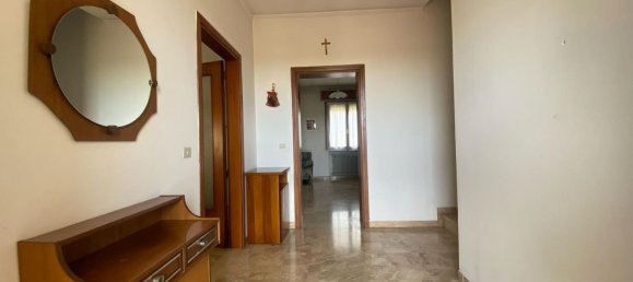 6 Schlafzimmer Villa in Castelfranco Veneto, Italy, Nr. 358455 10