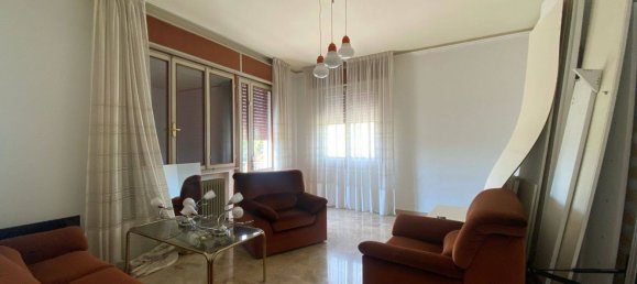 6 Schlafzimmer Villa in Castelfranco Veneto, Italy, Nr. 358455 2