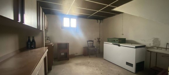 6 Schlafzimmer Villa in Castelfranco Veneto, Italy, Nr. 358455 16