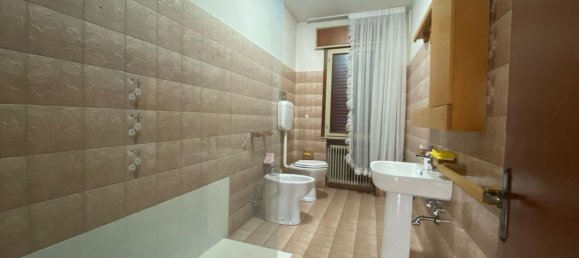 6 Schlafzimmer Villa in Castelfranco Veneto, Italy, Nr. 358455 9