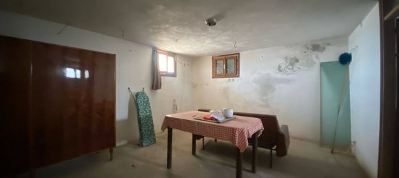 6 Schlafzimmer Villa in Castelfranco Veneto, Italy, Nr. 358455 15