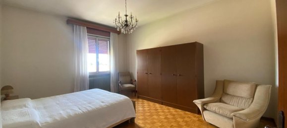 6 Schlafzimmer Villa in Castelfranco Veneto, Italy, Nr. 358455 6