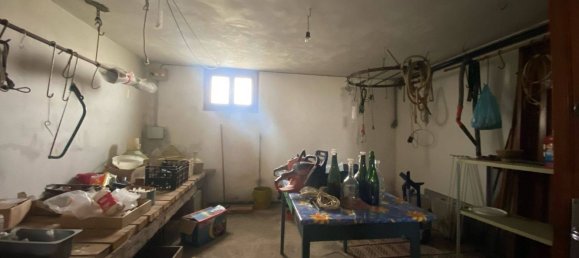 6 Schlafzimmer Villa in Castelfranco Veneto, Italy, Nr. 358455 14