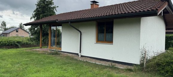 2 Schlafzimmer Haus in Wesermarsch, Germany, Nr. 268231 11