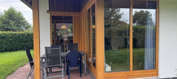 2 Schlafzimmer Haus in Wesermarsch, Germany, Nr. 268231 9