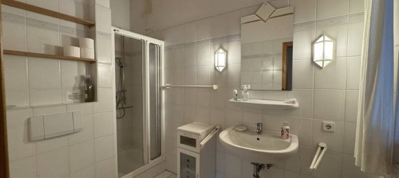 2 Schlafzimmer Haus in Wesermarsch, Germany, Nr. 268231 15