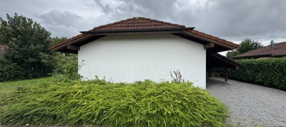 2 Schlafzimmer Haus in Wesermarsch, Germany, Nr. 268231 14