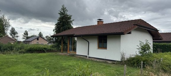 2 Schlafzimmer Haus in Wesermarsch, Germany, Nr. 268231 16