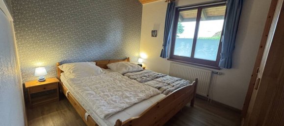 2 Schlafzimmer Haus in Wesermarsch, Germany, Nr. 268231 7
