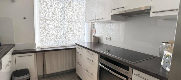 Apartamento de 3 habitaciónes en Ottakring, Austria No. 245393 8