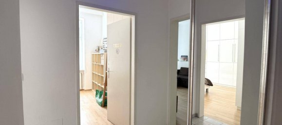 Apartamento de 3 habitaciónes en Ottakring, Austria No. 245393 10
