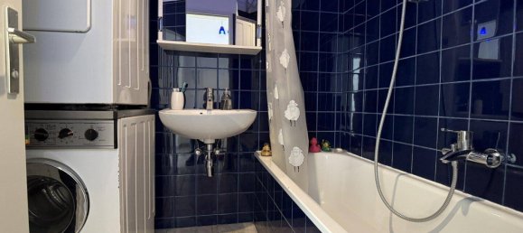 Apartamento de 3 habitaciónes en Ottakring, Austria No. 245393 9