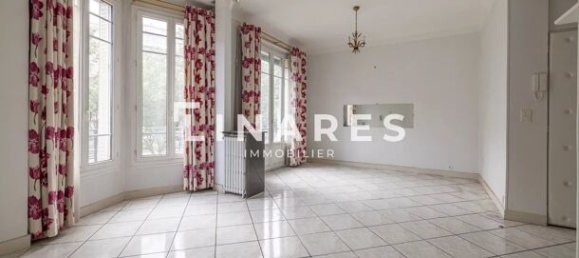 1 bedroom Apartment in Marseille, France No. 299540 4