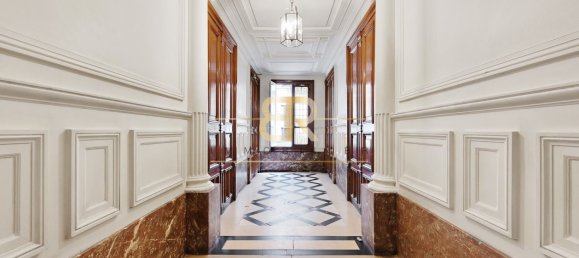 Studio à Paris, France No. 294064 4