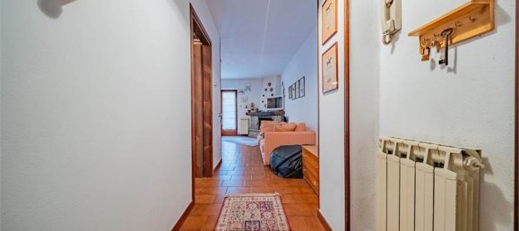 2 bedrooms Apartment in Campodolcino, Italy No. 272828 9