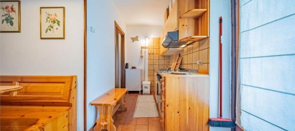 2 bedrooms Apartment in Campodolcino, Italy No. 272828 17